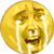 cry.png