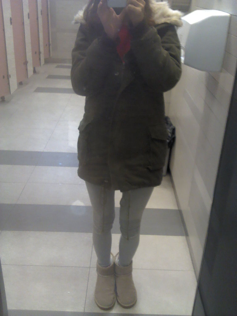 20120110.jpg 20120110.jpg