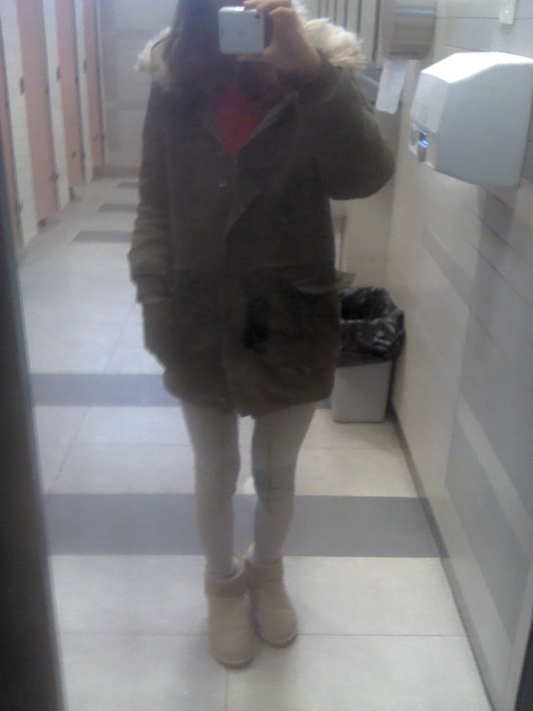 20120110_2.jpg 20120110_2.jpg