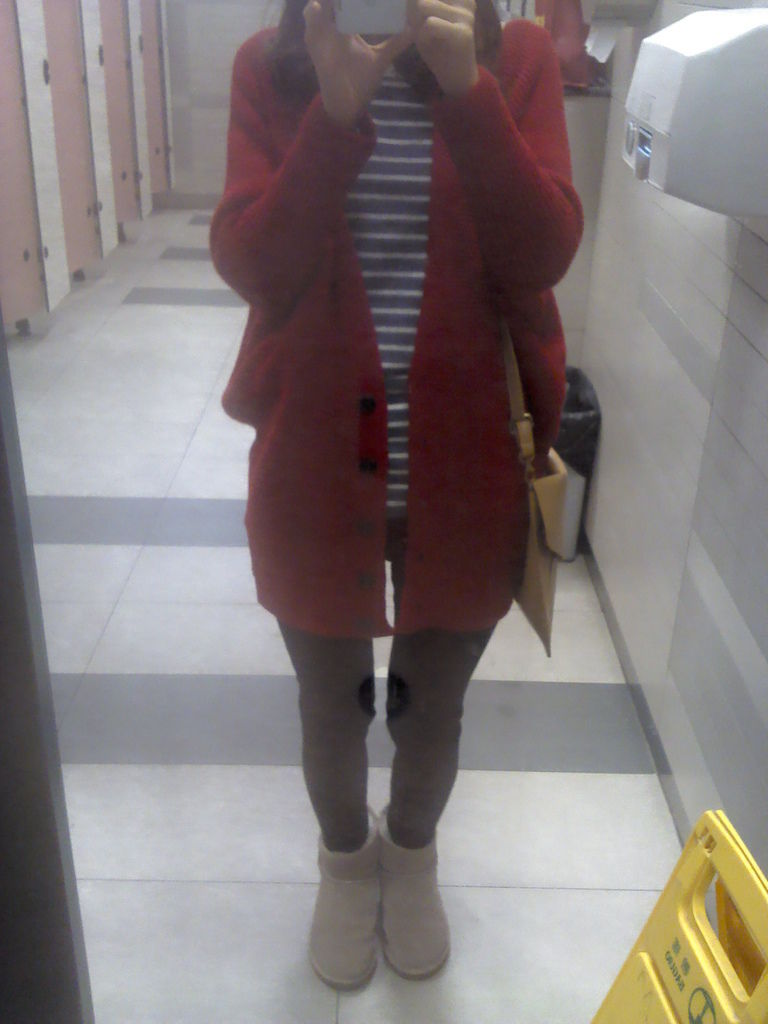 20120111.jpg 20120111.jpg