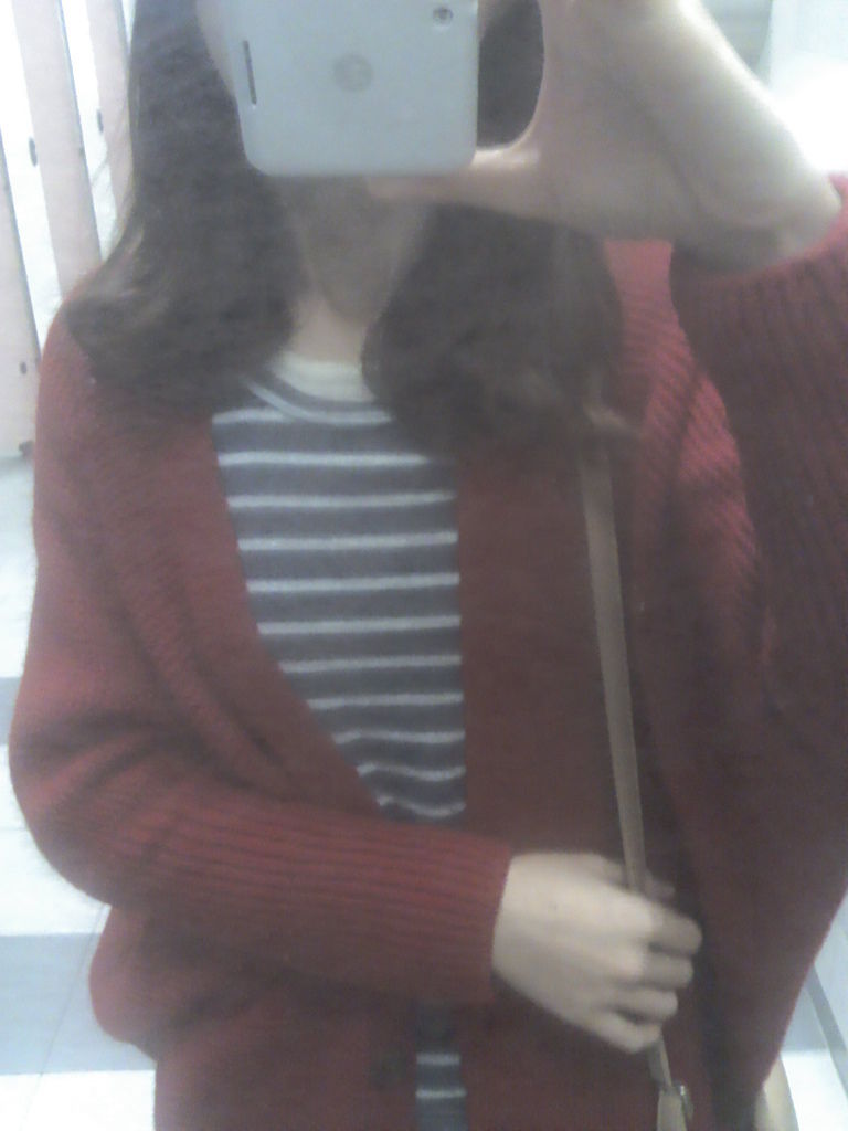 20120111_2.jpg 20120111_2.jpg