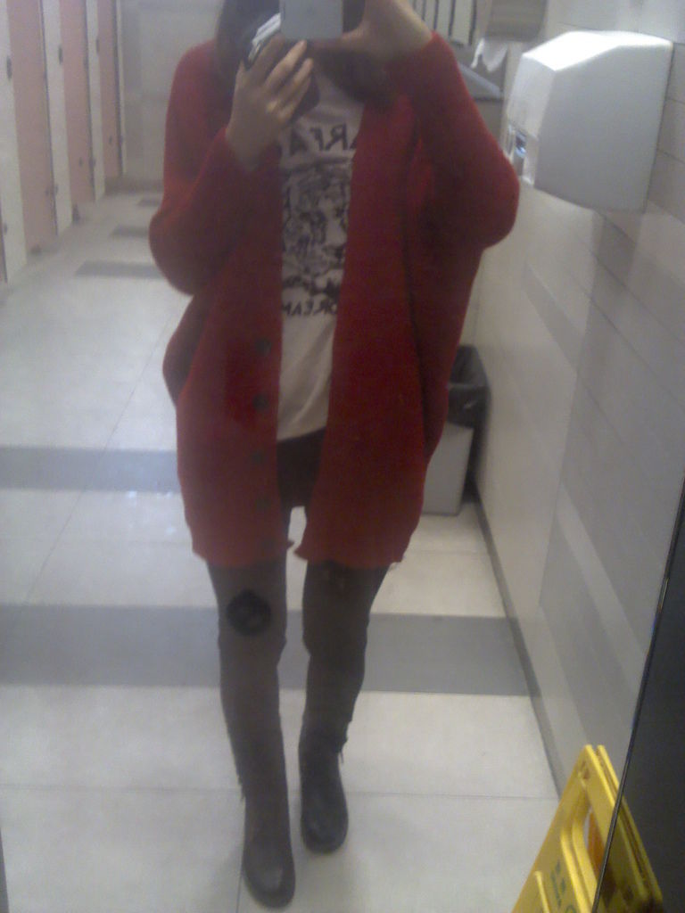 20120116.jpg 20120116.jpg