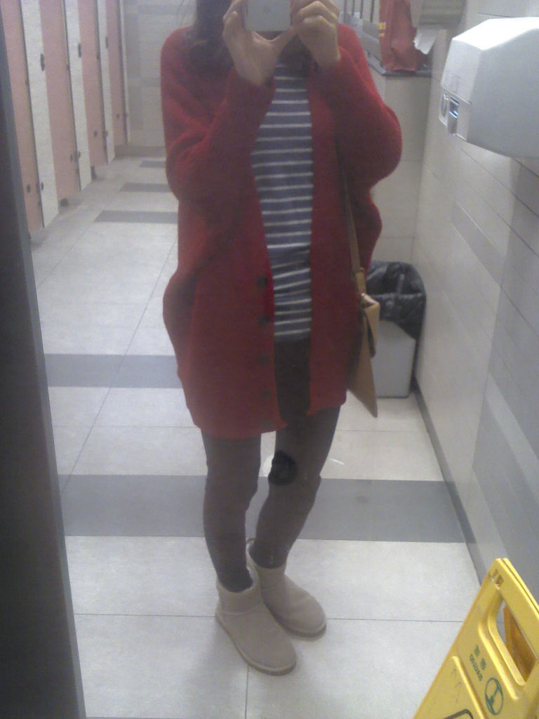 20120111_3.jpg 20120111_3.jpg