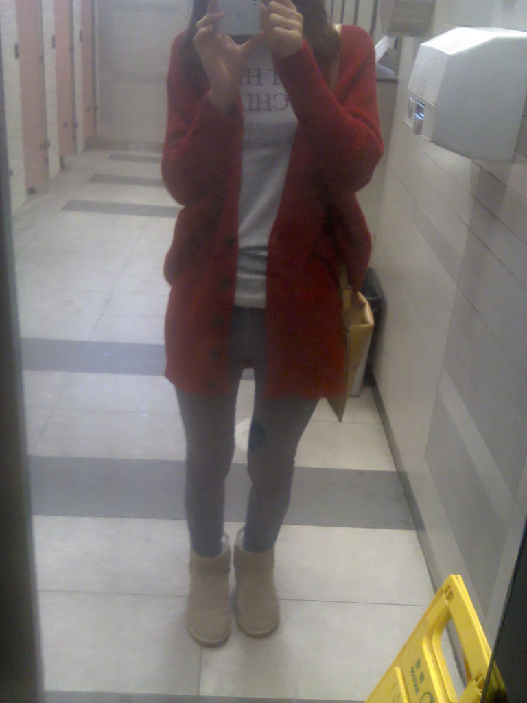 20120118.jpg 20120118.jpg