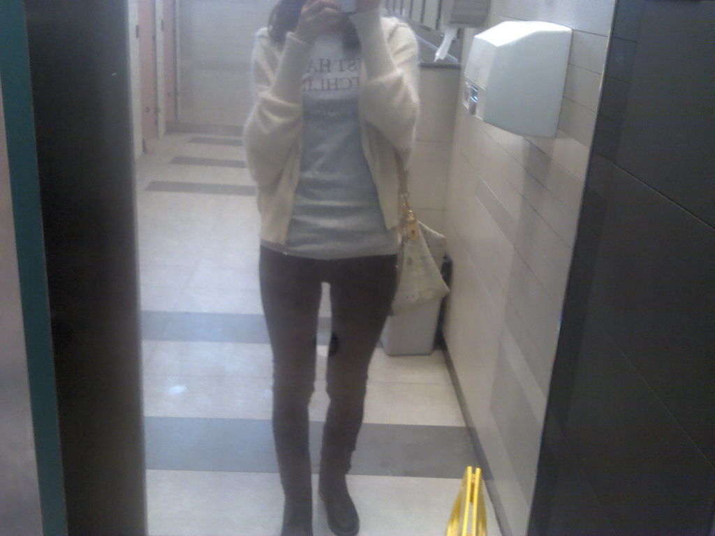 20120119.jpg 20120119.jpg