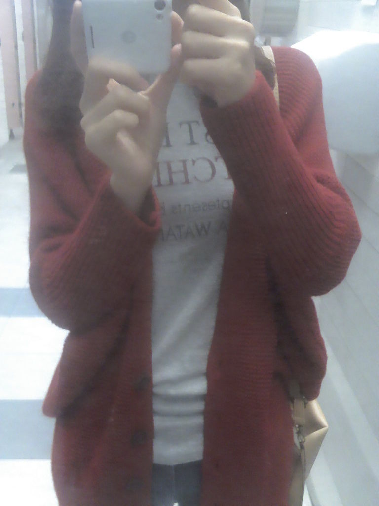 20120118_2.jpg 20120118_2.jpg