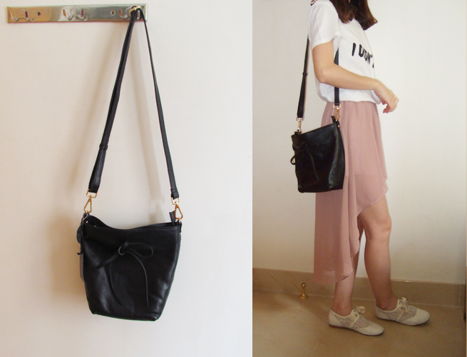 bag