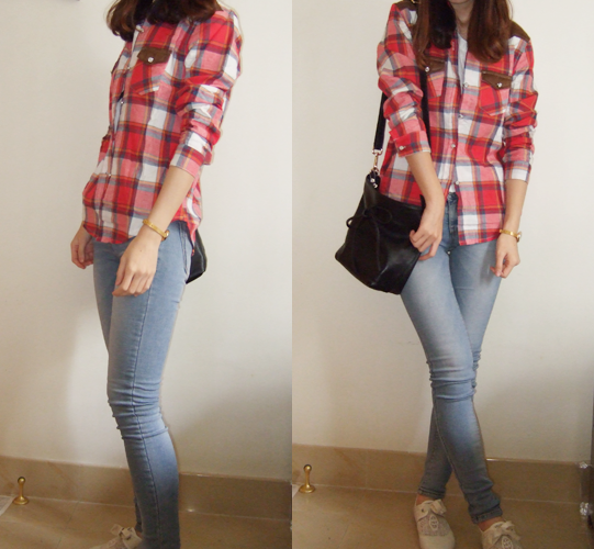 bag_2