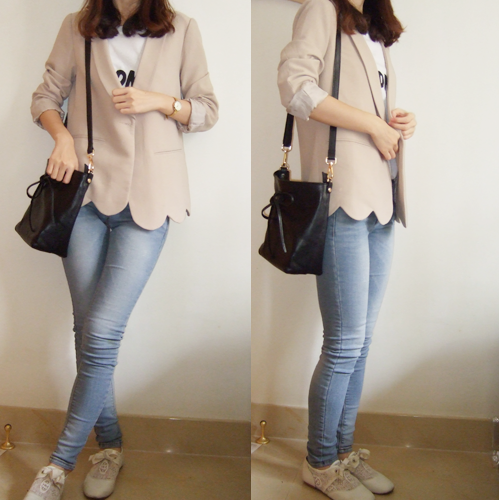 bag_3