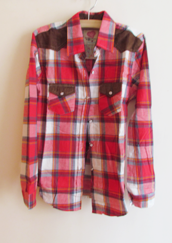 checkshirt