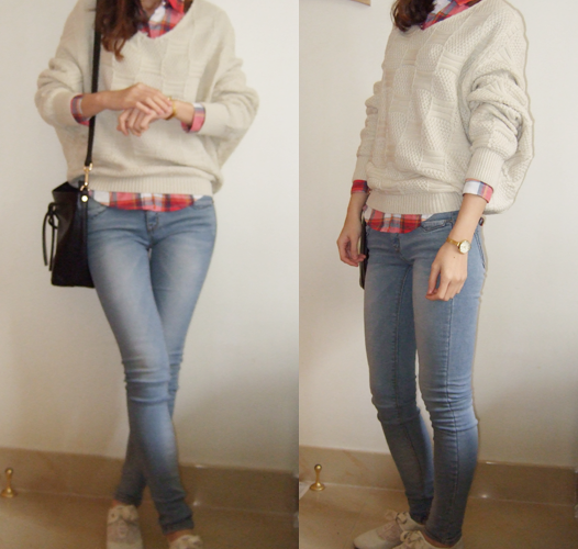checkshirt_3