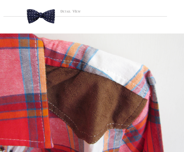 checkshirt_4