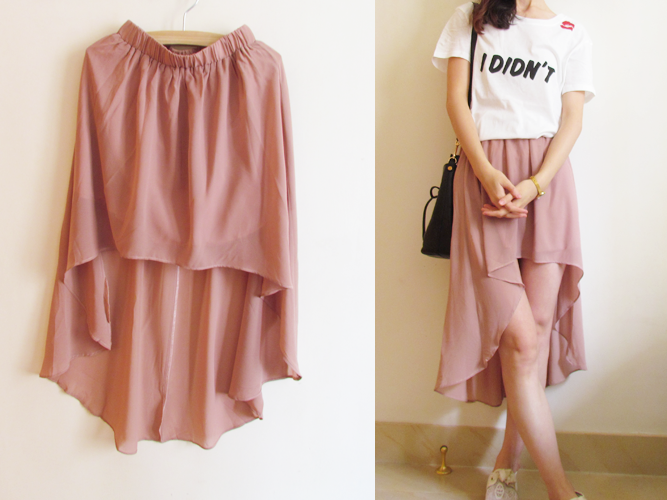 chiffon_skirt