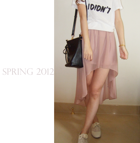 chiffon_skirt_3