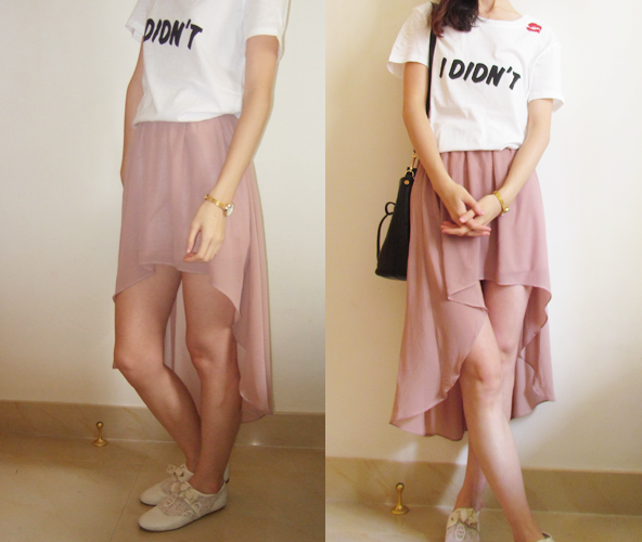 chiffon_skirt_2