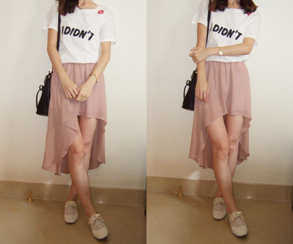 chiffon_skirt_4