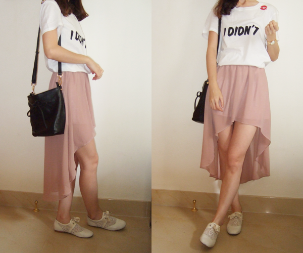 chiffon_skirt_5