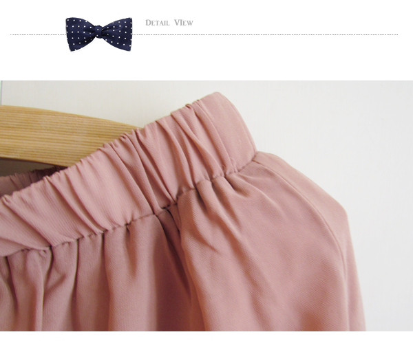 chiffon_skirt_6