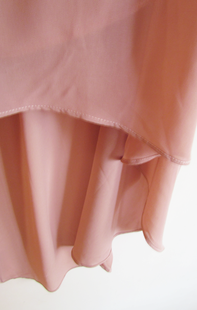 chiffon_skirt_7