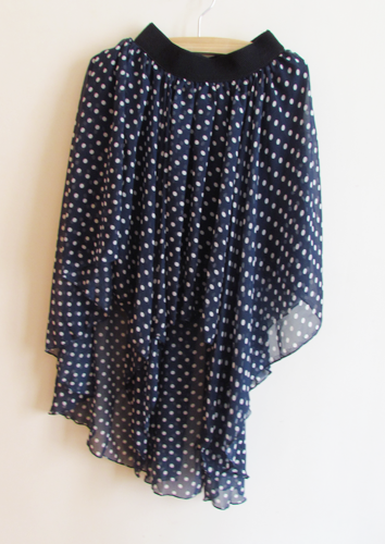 chiffon_skirt2