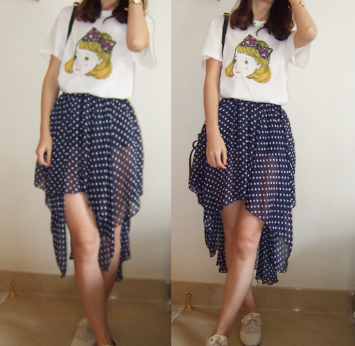 chiffon_skirt2_2