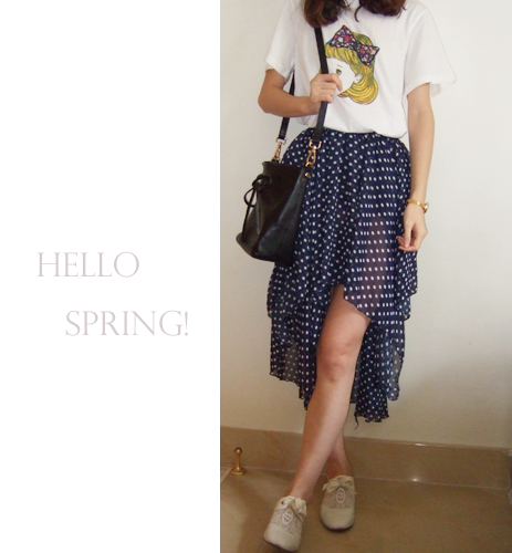 chiffon_skirt2_3