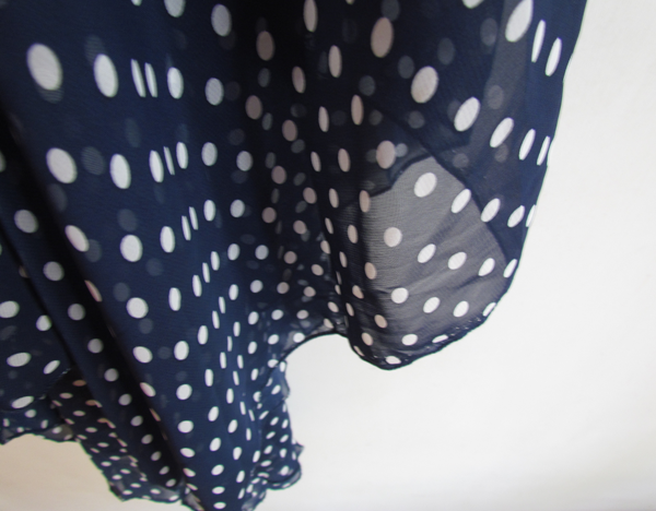 chiffon_skirt2_5