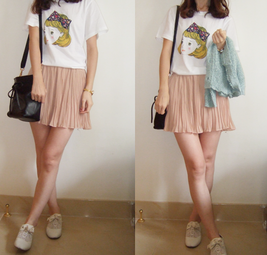 s_pink2_3