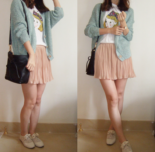 s_pink2_4