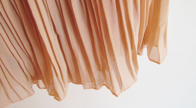s_pink2_7