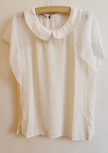 chiffon_shirt_white