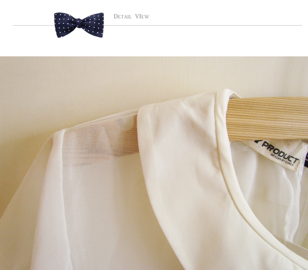chiffon_shirt_white2