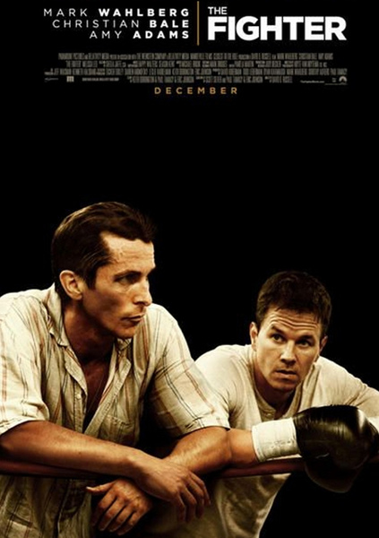 The Fighter.jpg
