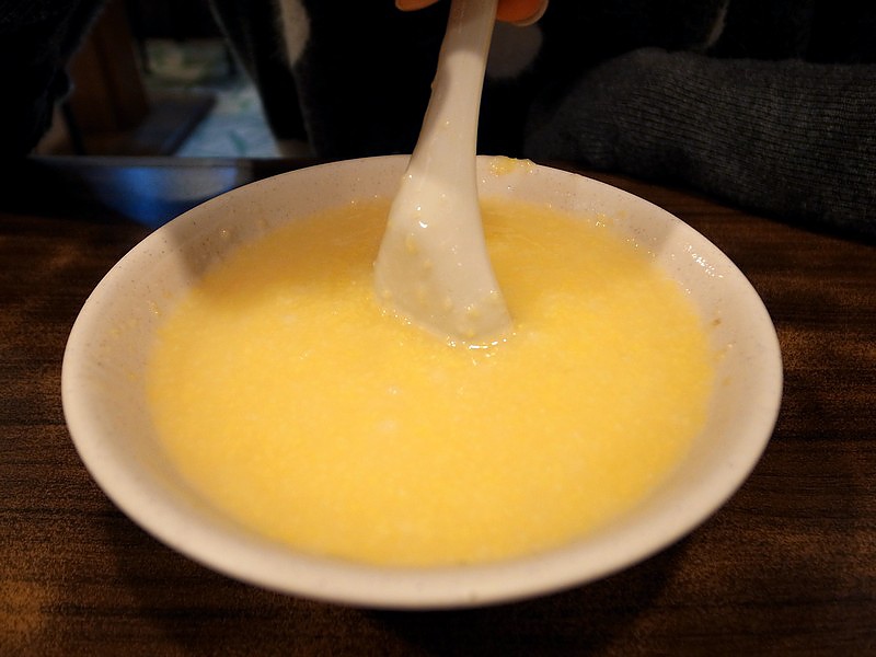 R1037147.jpg R1037147.jpg