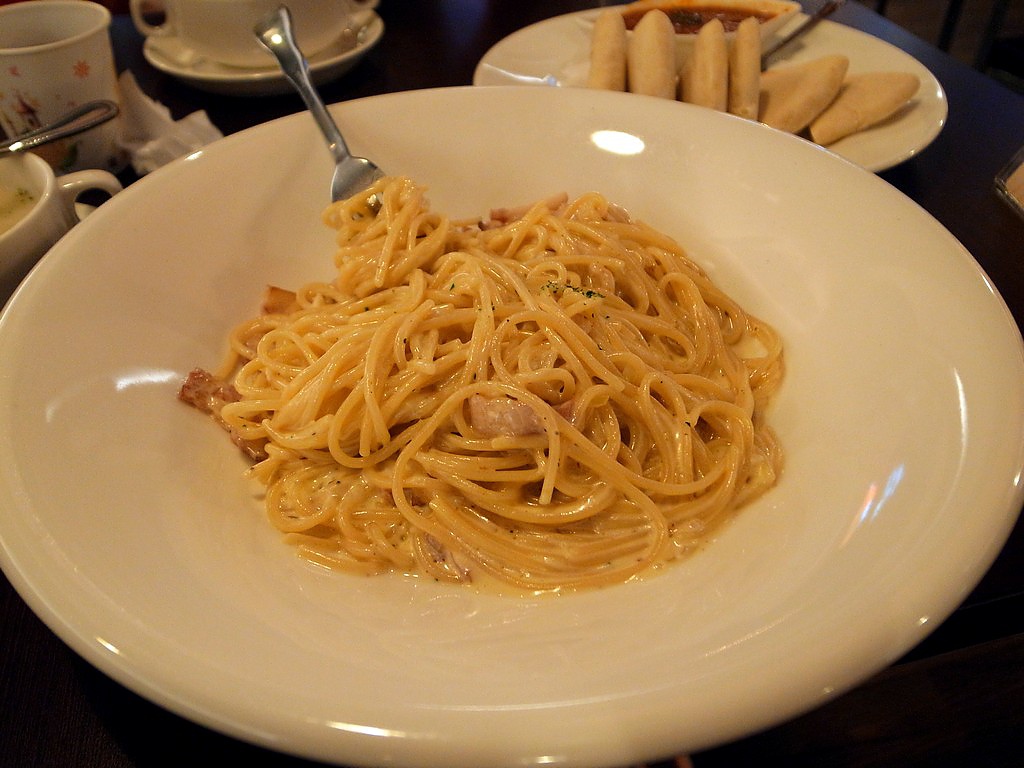 R1037937.jpg R1037937.jpg