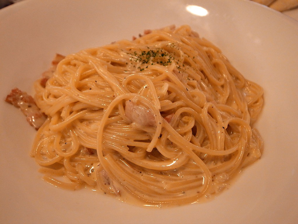 R1037935.jpg R1037935.jpg