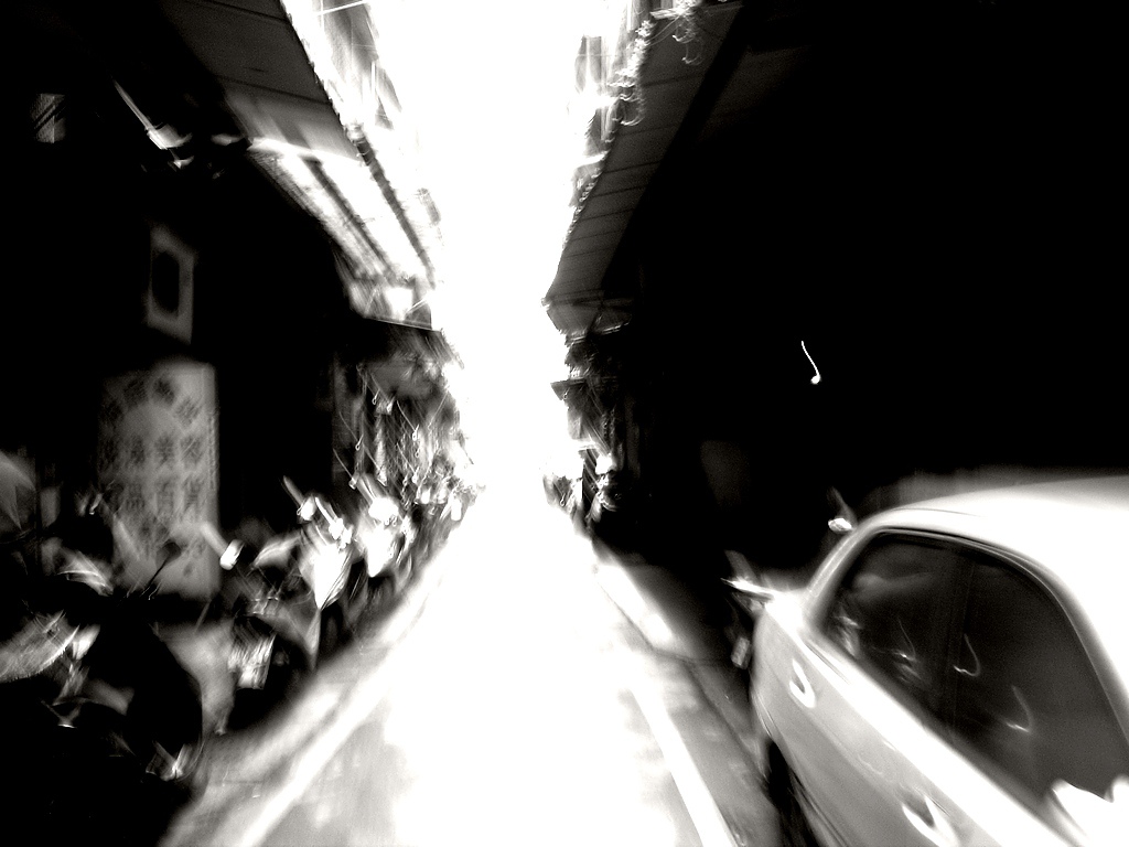 迷惘 迷惘