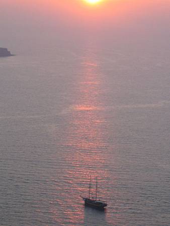 140514_GREECE_Santorini_2005_09_18_MVI_1152 (28) 140514_GREECE_Santorini_2005_09_18_MVI_1152 (28)