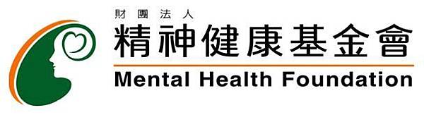 MHF-logo-1 MHF-logo-1