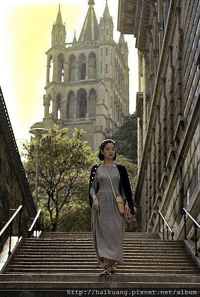 林青霞法國瑞士之旅0000106