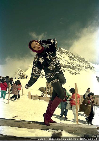 林青霞法國瑞士之旅00002