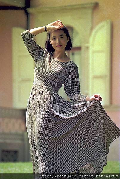 林青霞法國瑞士之旅000001-1