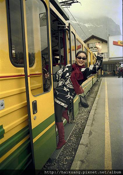 林青霞法國瑞士之旅0000079