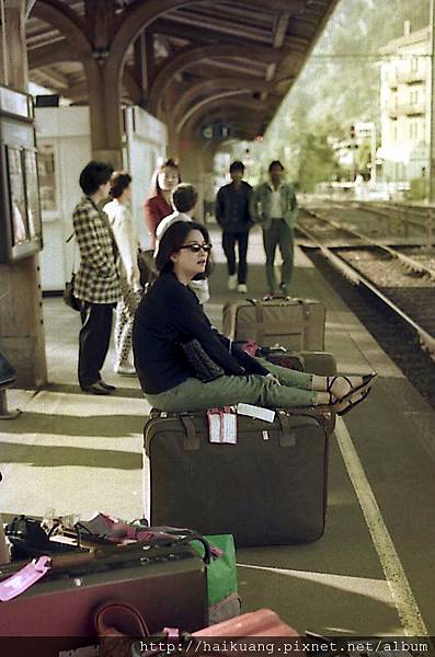 林青霞法國瑞士之旅0000050