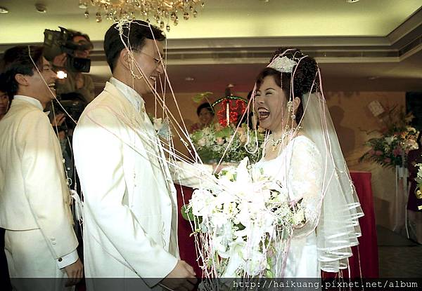 于美人結婚861130-2