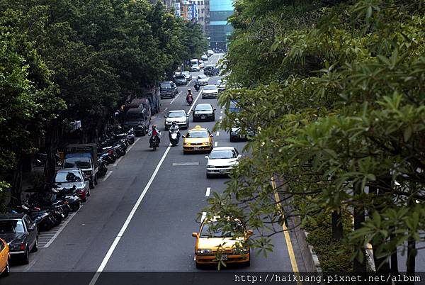 25AF1071-8 25AF1071-8