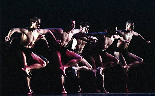 80000048-8 80000048-8