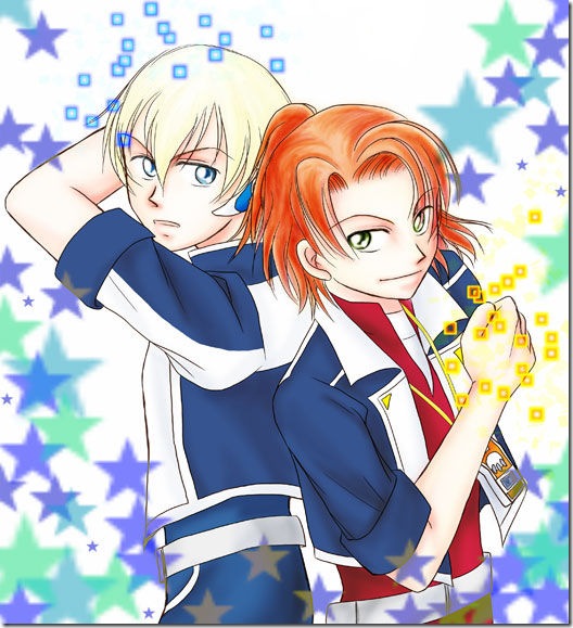 868e640ea0a0bdc17acbe16f