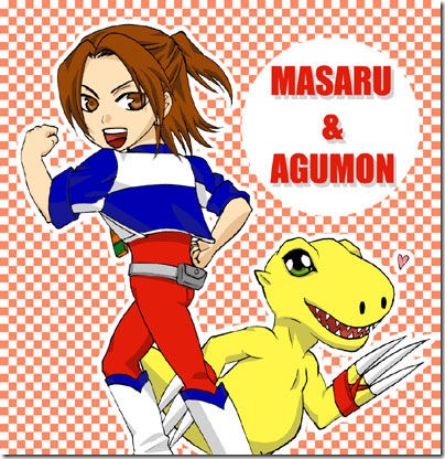 4f913097c6b8576654fb966a