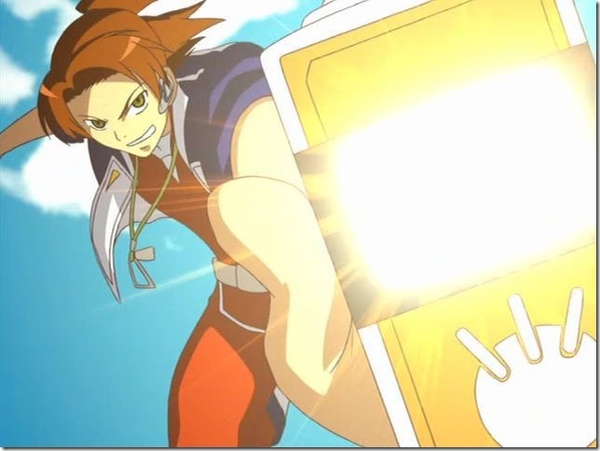 35dbb09b4bbf2db9c8eaf4e4